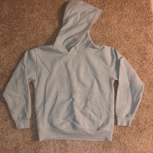 Aritzia Tna the perfect hoodie